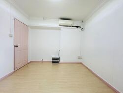 Blk 156 Toa Payoh Sapphire (Toa Payoh), HDB 4 Rooms #566730931